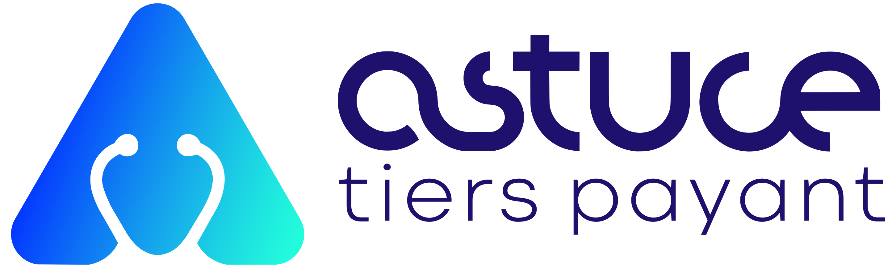 Astuce Tiers Payant - Formations