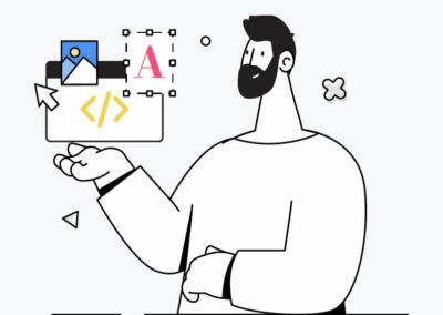 Les Notions clés pour réussir dans le tiers payant